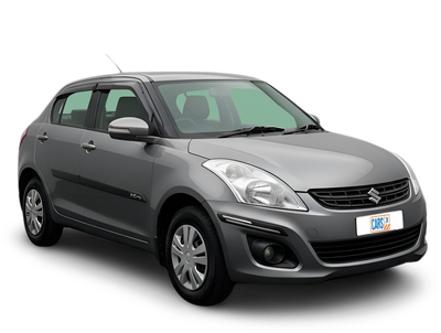 Maruti Swift Dzire-img